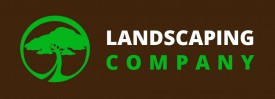 Landscaping Triamble - Landscaping Solutions